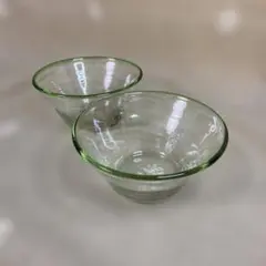 Item thumbnail for item 037d1d8a-834c-46d0-9ad0-b6f31656433b