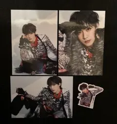 Item thumbnail for item ff8a83df-a121-418f-9ec8-f31dffbede4c