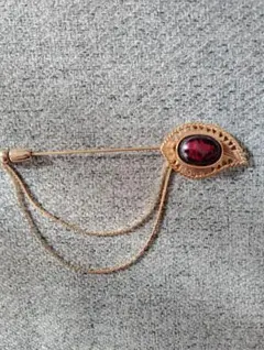 Item thumbnail for item 37cac2c9-35b8-4ce9-a821-9e7a478d1713