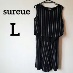 Item thumbnail for item f24cc4ae-28fc-4009-a0d4-9403f5046714