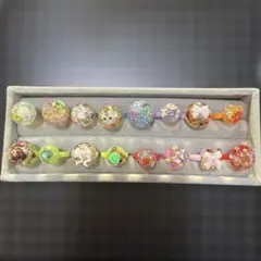 メル85746様 リクエスト 2点 まとめ商品