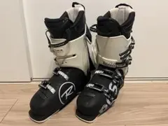 Rossignol スキー ブーツ 27.5cm