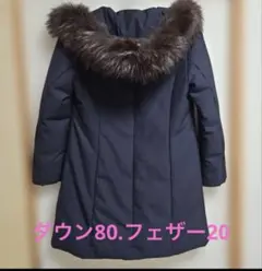 Item thumbnail for item 955366f1-3296-4c2c-b773-8b9a50643dc8