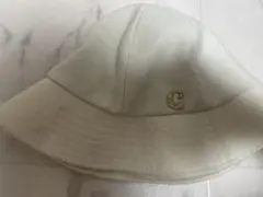 カシラ　パケットハット