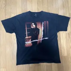2026年最新】マリリンマンソン tシャツ giantの人気アイテム - メルカリ
