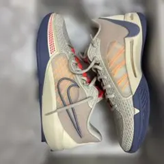 サブリナ1 27cm 2025年最新】サブリナ1 27の人気アイテム - メルカリ