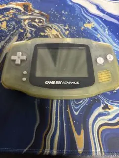 Item thumbnail for item aa31313d-9d83-4340-9d9e-1c13ada289ea