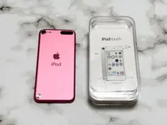 2025年最新】iPod touch MC903J/Aの人気アイテム - メルカリ
