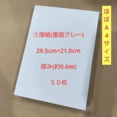 Item thumbnail for item 07986bb1-3ca5-455a-8bad-438c1f669e4d