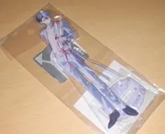 プロセカ 青柳 冬弥 アクリルスタンド アクスタ 感謝祭