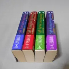 うわさの姫子 1〜23 ＆愛してナイト全巻 - メルカリ