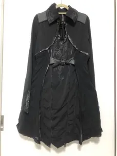 2026年最新】ozzcroceの人気アイテム - メルカリ