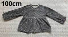 Item thumbnail for item fdfe472f-dbfe-4f88-bae8-6c3d4fda8ac2