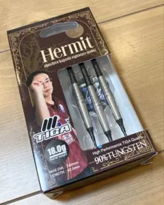 Item thumbnail for item 300a716c-a6b1-4869-b618-b182e7c9637c