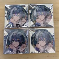 Item thumbnail for item 7661b078-da2f-401d-a5cf-8493ecc6582f