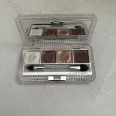 Item thumbnail for item 63f226fc-7240-4656-b6a4-f6201fdc3508