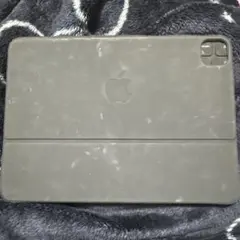 2026年最新】iPad Air 第5世代 キーボード 純正の人気アイテム - メルカリ