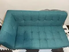 ソファーのサムネイル