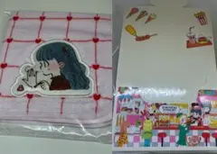 Item thumbnail for item 31e475c5-e85f-4a32-9168-1d3fbb0fe531