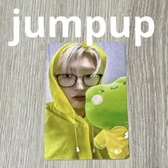 ATEEZ ミンギ OUTLAW MINIRECORD トレカ - メルカリ