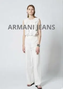 Item thumbnail for item 95f9b3f5-57a7-4673-9989-5a6f6e241d4b