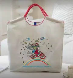 Item thumbnail for item f04f3695-cb1f-4b0a-b53c-3fc88f208d90