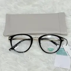 あいみょん☆⁠様 リクエスト 2点 まとめ商品