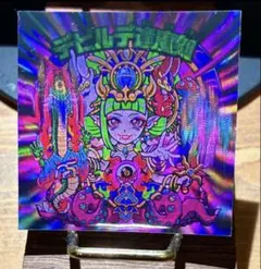 AGAWA キャラクターグッズ パッケージ - メルカリ
