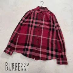 2025年最新】バーバリーノバチェックの人気アイテム - メルカリ