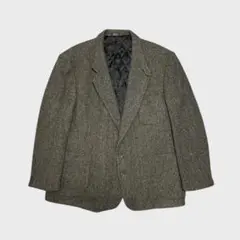 2025年最新】L.L.Bean メンズ テーラードジャケットの人気アイテム