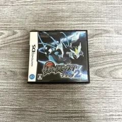 Item thumbnail for item 663d9a0f-fcbd-48a0-a041-cecf335256cc