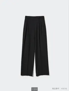 Item thumbnail for item 6743145b-16ff-4ecb-8312-b6ae18ade462