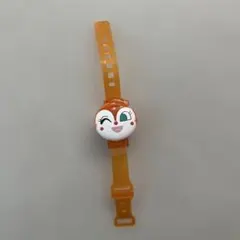 それいけ！アンパンマン ぴかぴかブレス ドキンちゃん