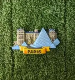 Item thumbnail for item 33d662fe-9f20-486f-a97b-32f2f289d22a