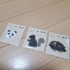 Item thumbnail for item a911d8ac-d5c2-4857-b359-00efd671b2d0