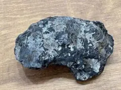 Item thumbnail for item fa53605d-9ad7-4c4e-934b-1e2ea6f2b1ee