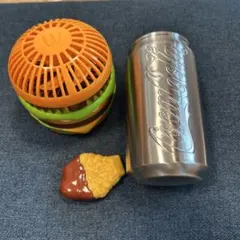 Item thumbnail for item c09a0e84-5026-4b87-857e-72ba72cccc2f