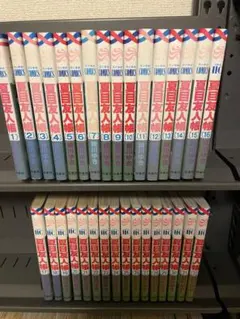 2026年最新】夏目友人帳 全巻の人気アイテム - メルカリ