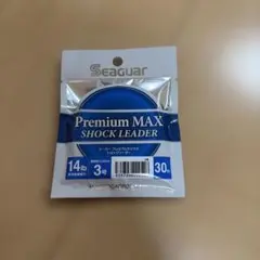 Item thumbnail for item 90b990bc-ac7f-43f0-8a0d-9c76d9cc4ca7