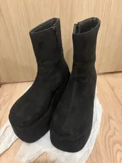 Item thumbnail for item 62a4d2f4-9489-4256-90d8-74f7ce4320e6