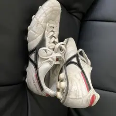 Mizuno Morelia サッカーシューズ FG