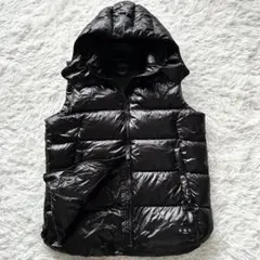 【美品】ポーランド製☆タトラス TATRAS ダウンベスト チャコールグレー 楽天市場】【Point8倍 スーパーSALE】タトラス TATRAS ダウン