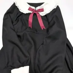 アマベル　福袋　ワンピース