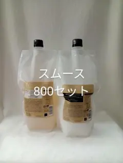 Item thumbnail for item f7c7c500-30db-4f5d-91bc-ce985f030d6c