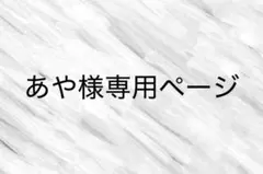 専用ページ