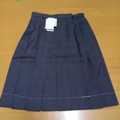 Item thumbnail for item 9bcc459e-0183-49eb-b15b-65e6f9c0021d