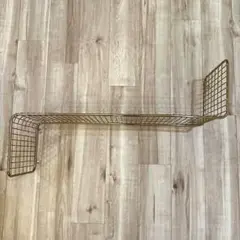 ウォールシェルフ シェルフ