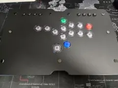 PUNKWORKSHOP ULTRABOX レバーレス 中古 ultrabox_evo25_d_2.jpg?v=