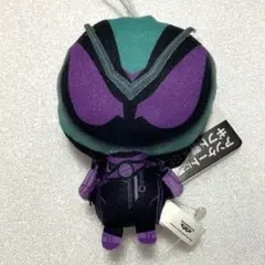 Yu様 リクエスト 2点 まとめ商品