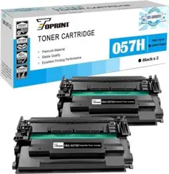 難有 ノーリツ鋼機 業務用インクジェットプリンター D703 - メルカリ
